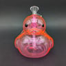 Small image 2