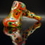 Small image 7