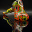 Small image 8