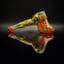 Small image 6