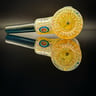 Small image 5