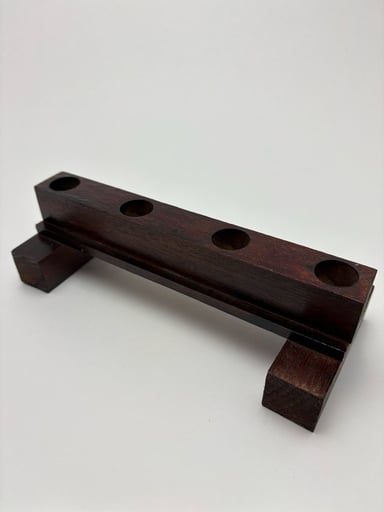 Preview pic of Slide Stand