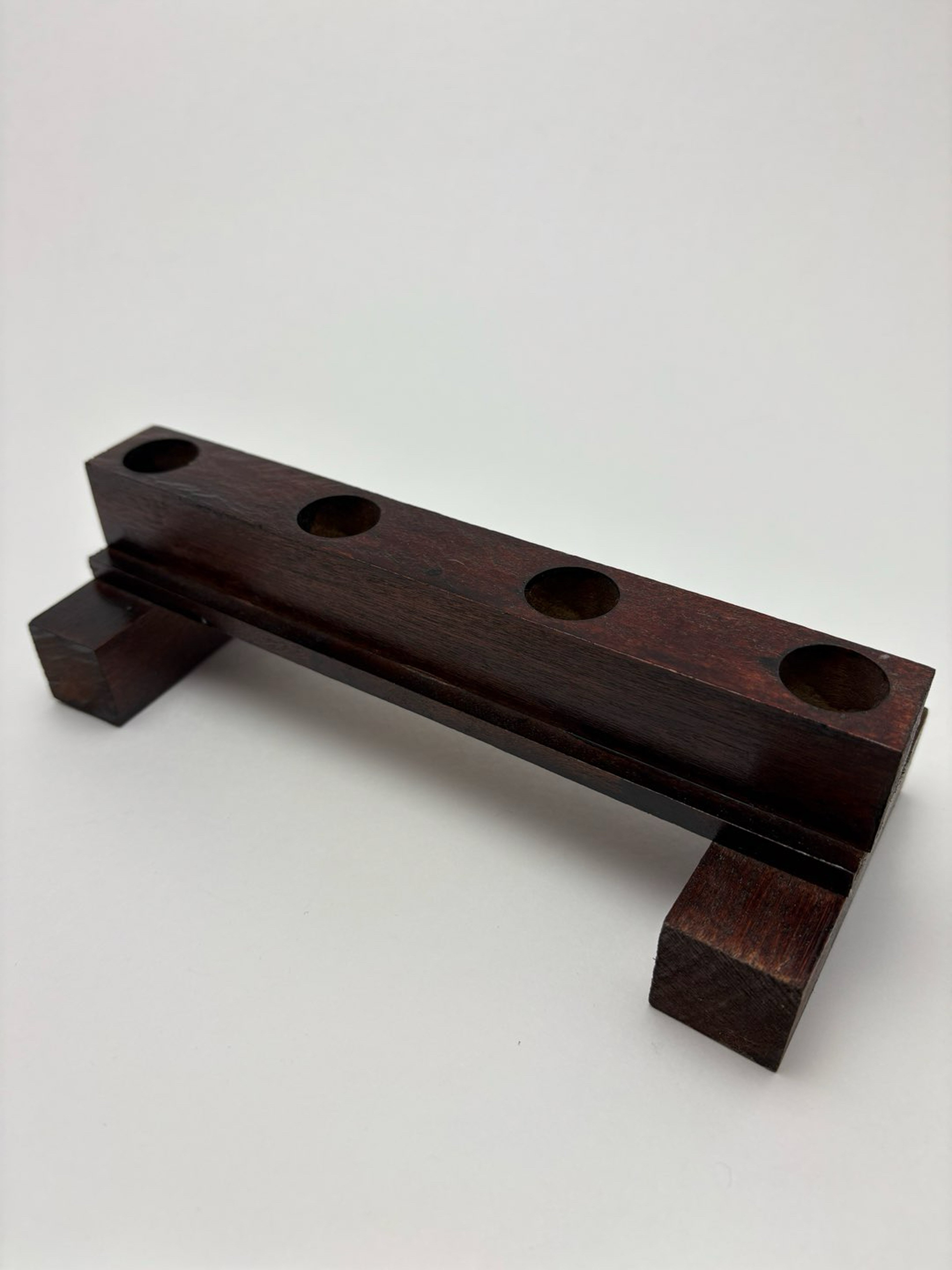 Preview pic of Slide Stand