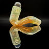 Small image 4