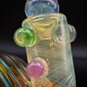 Small image 2