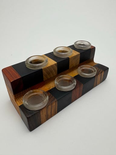 Preview pic of Slide Stand