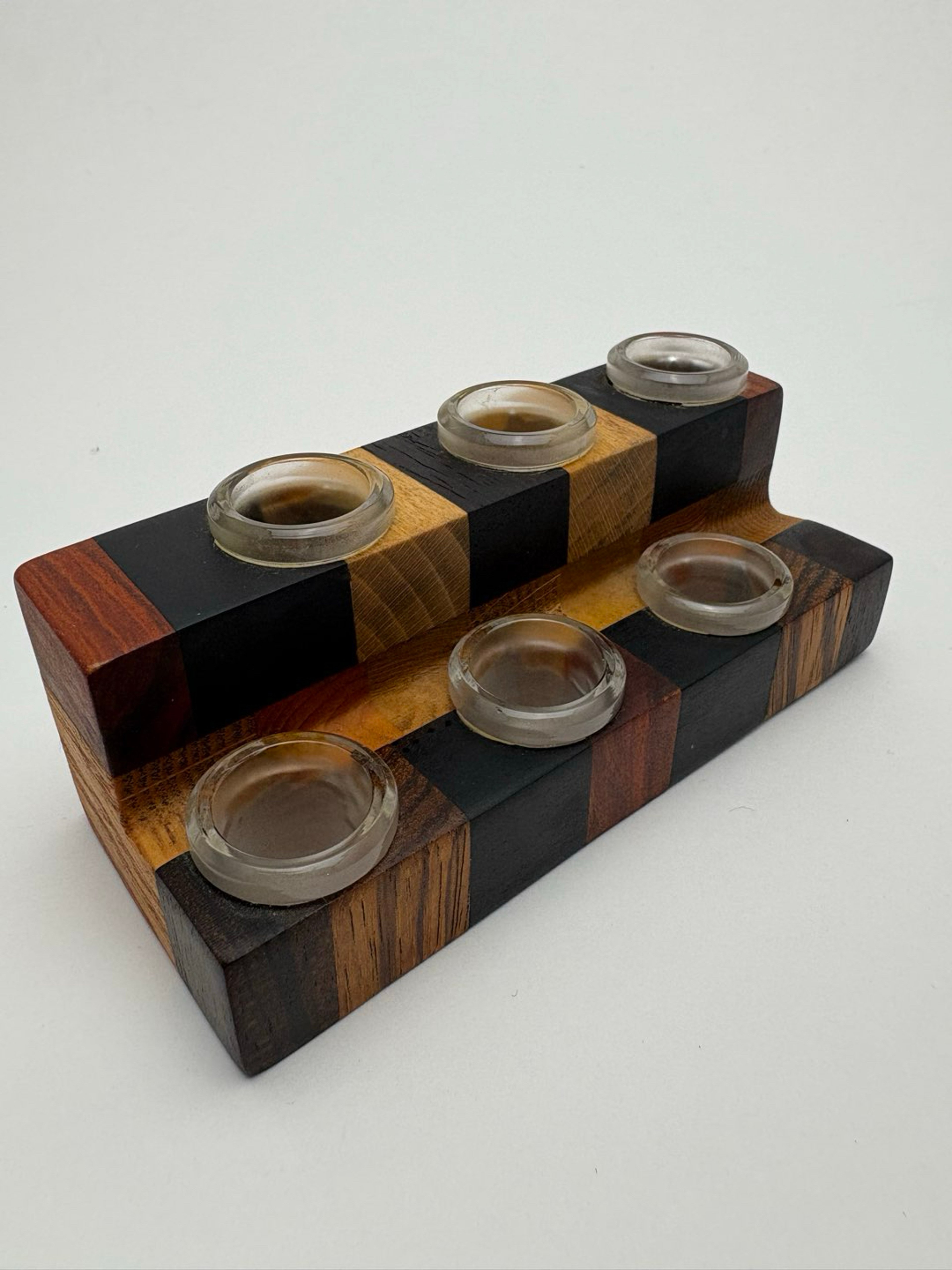 Preview pic of Slide Stand