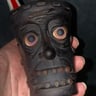 Small image 6