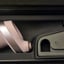 Small image 6