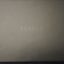 Small image 7