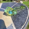 Small image 0