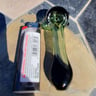 Small image 2
