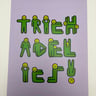 Small image 0
