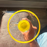 Small image 2
