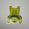 Small image 1