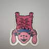 Small image 2