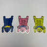 Small image 0