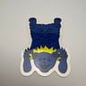 Small image 3