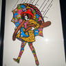 Small image 0