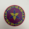Small image 2
