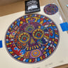 Small image 0