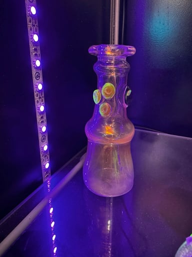 Preview pic of Puffco Top