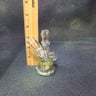 Small image 3