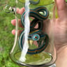 Small image 1