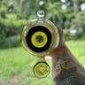 Small image 4