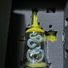 Small image 5