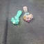 Small image 1