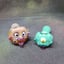 Small image 2