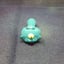 Small image 4