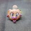 Small image 6