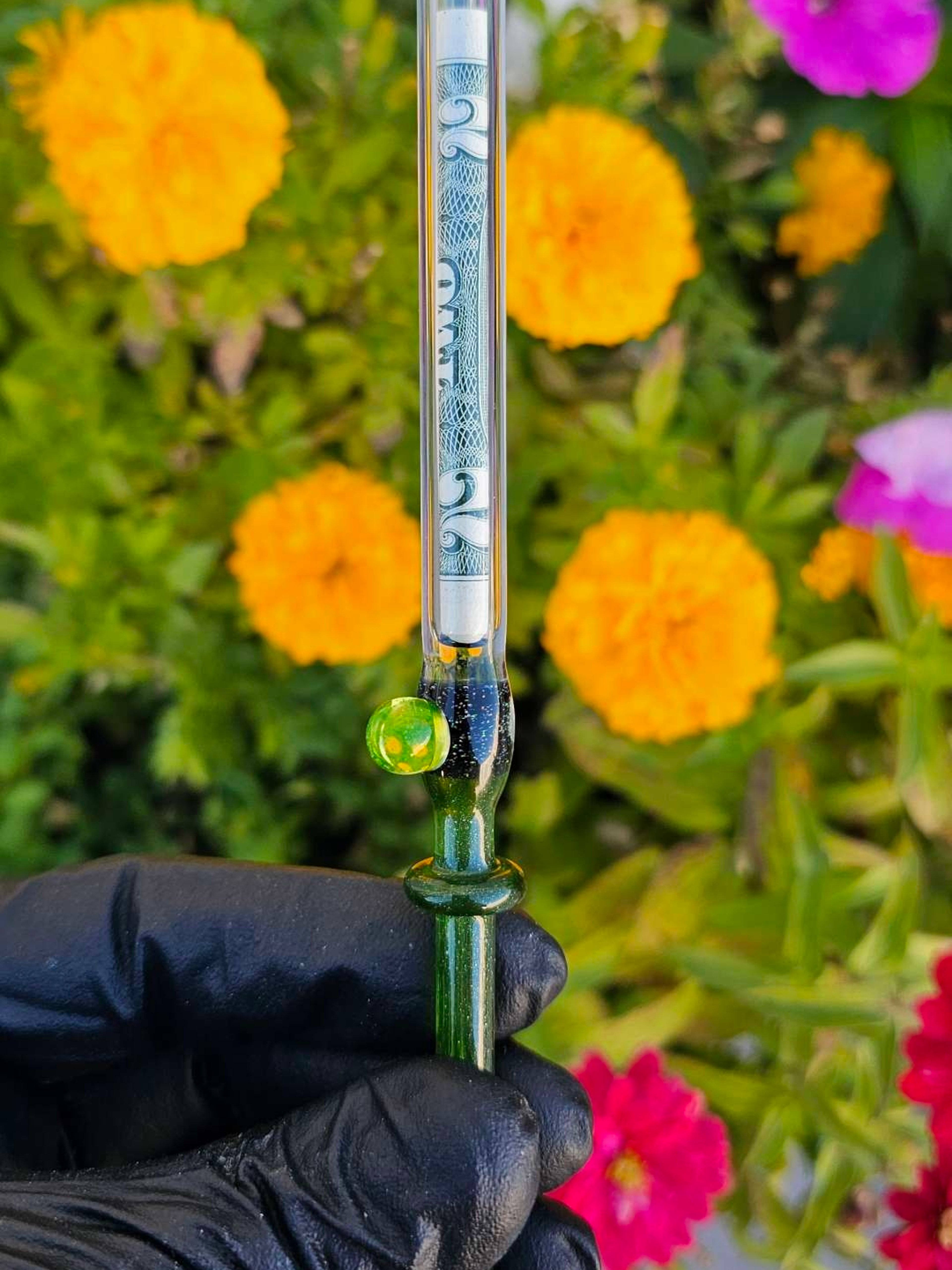 Preview pic of $2 Bill Dabber