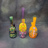 Small image 5