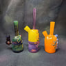 Small image 2