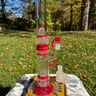 Small image 4