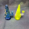 Small image 3