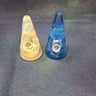 Small image 3