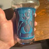 Small image 4