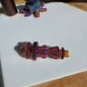 Small image 3