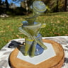 Small image 2
