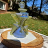 Small image 4