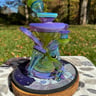 Small image 0