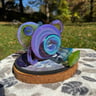 Small image 6