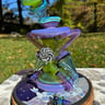 Small image 3