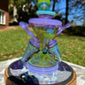 Small image 4