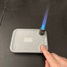 Small image 1