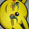 Small image 3
